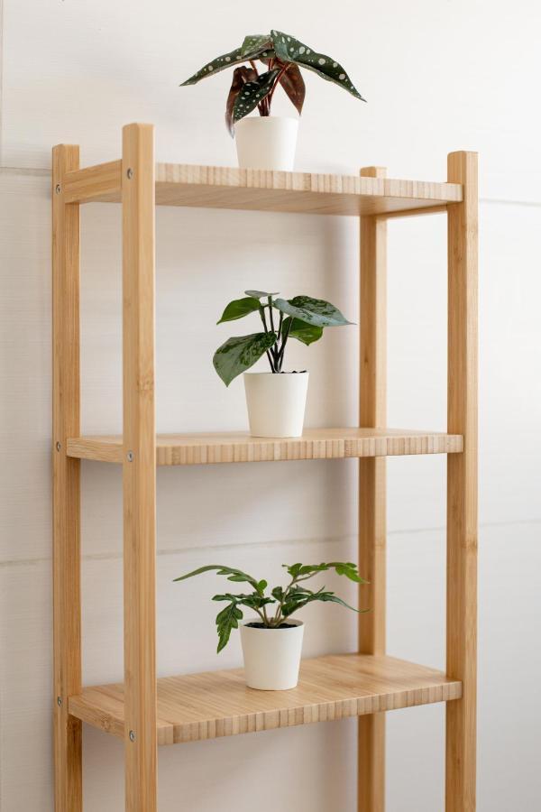 O Navegante - By Y Concept Apartment Setubal Luaran gambar