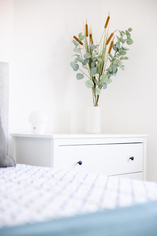 O Navegante - By Y Concept Apartment Setubal Luaran gambar