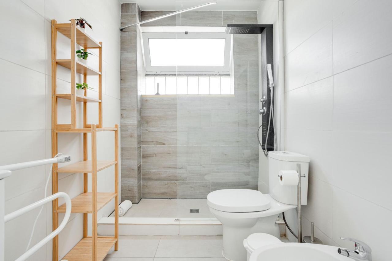 O Navegante - By Y Concept Apartment Setubal Luaran gambar